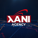 Xani Agency icon