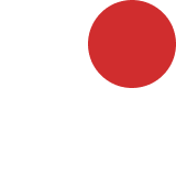 الاتحاد للأخبار الاماراتي icon