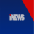 اي نيوز icon