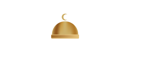 تلفزيون فلسطين icon