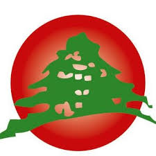 سيدر نيوز icon