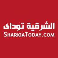 الشرقية توداي icon
