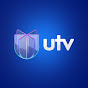 UTV icon