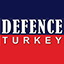 DefenceTurkey icon