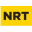 NRT icon