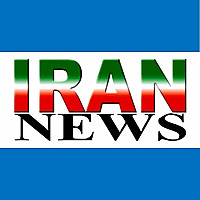 Iran News Daily icon