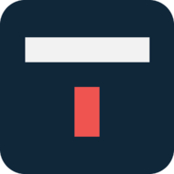 التقنية من أجل السلام icon