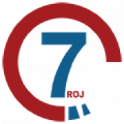 7Roj media icon