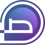 صراحة نيوز icon