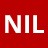 NIL icon