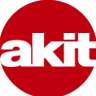 akit icon