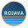 RojavaTv icon
