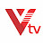 VTV Lebanon icon