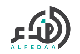 صحيفة الفداء icon