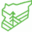 بيئة سوريا icon