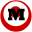 Mivzaklive icon
