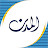المدن icon