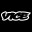 Vice icon
