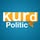 Kurd Politic icon