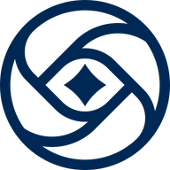 عين الاقليات icon