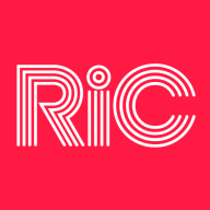 مركز معلومات شمال وشرق سوريا icon