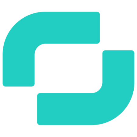 الإخبارية السورية icon