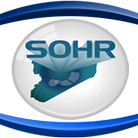 المرصد السوري icon