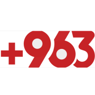963Media icon
