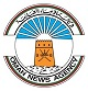العمانية icon