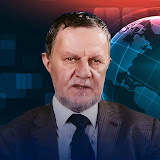 الدكتور عمر عبد الستار محمود icon