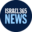 Israel365News icon