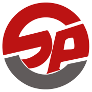 مركز الصحافة الاجتماعية icon