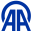 AA icon