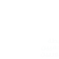 رابطة الصحفيين icon