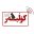 کۆڵبەر نیوز icon