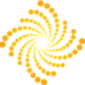 الوكالة الشيعية للأنباء icon