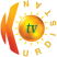 Kurdistantv icon