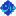 بین المللی قرآن icon