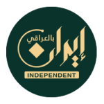 ايران بالعراقي اندبندنت icon