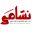 موقع نشامى الاخباري icon