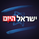 Israel Hayom icon