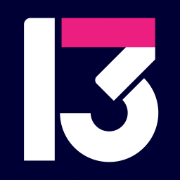 13TV icon