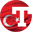 Türkiye Gazetesi icon