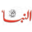 النبأ المصرية icon