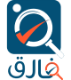فارق icon