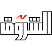 بوابة الشروق icon