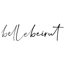 BelleBeirut icon