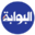البوابة نيوز icon