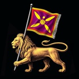 کیان ملی 1 icon