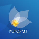 Kurdsat icon